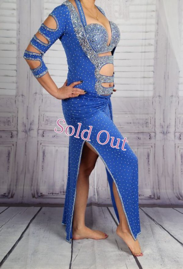 画像4: バラディNo,277