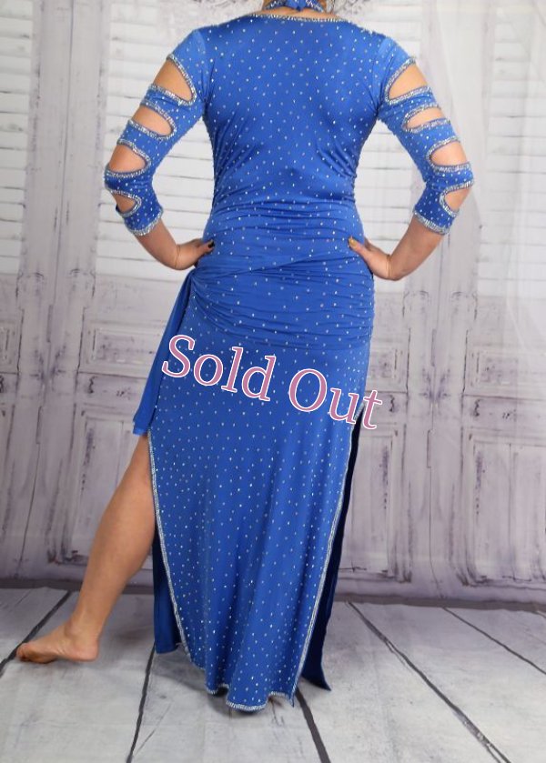 画像5: バラディNo,277