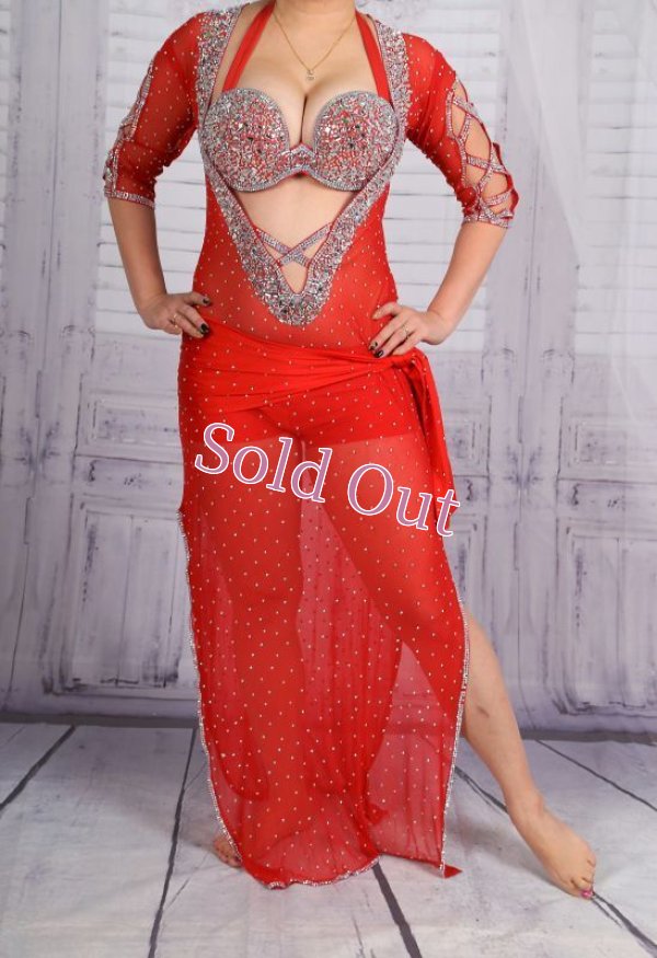 画像3: バラディNo,276