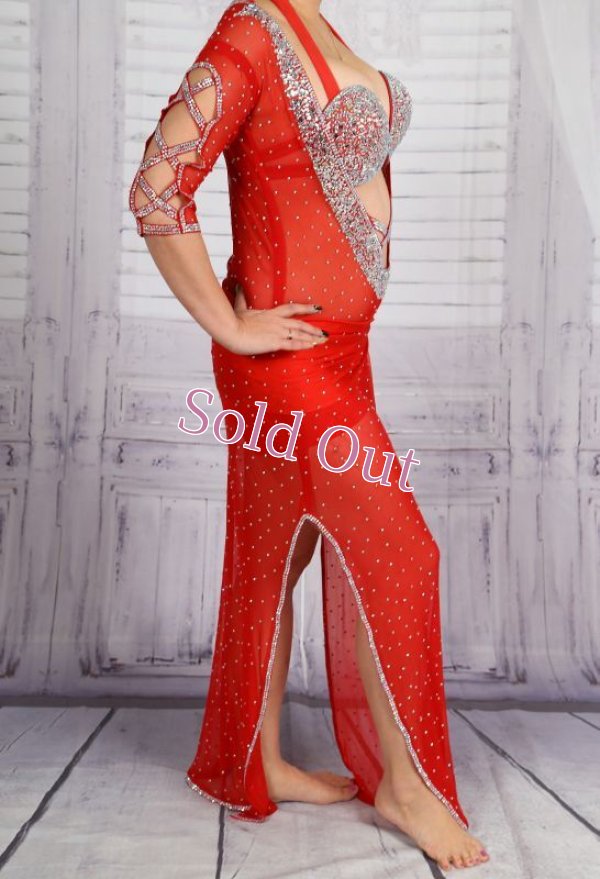 画像4: バラディNo,276