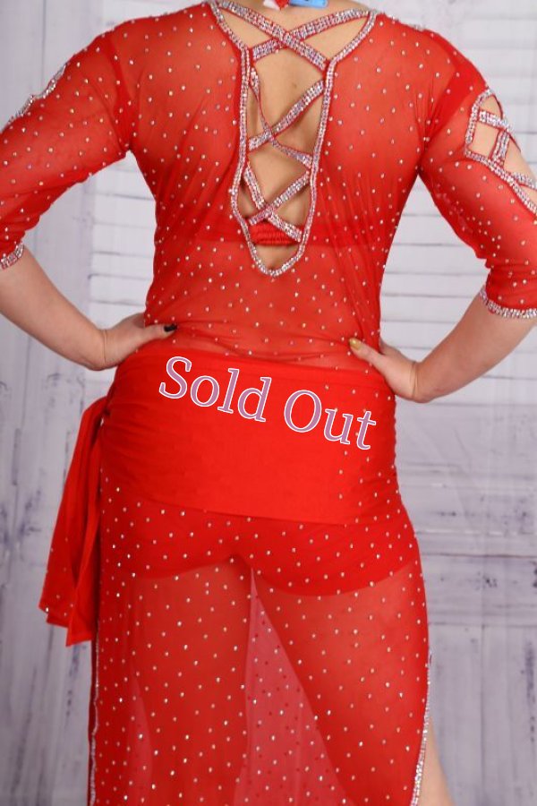 画像6: バラディNo,276