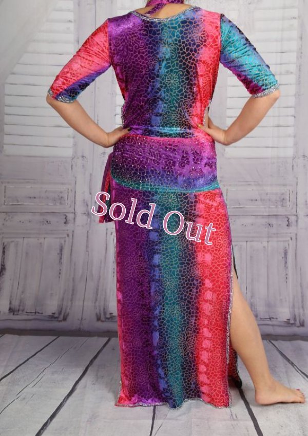 画像5: バラディNo,275