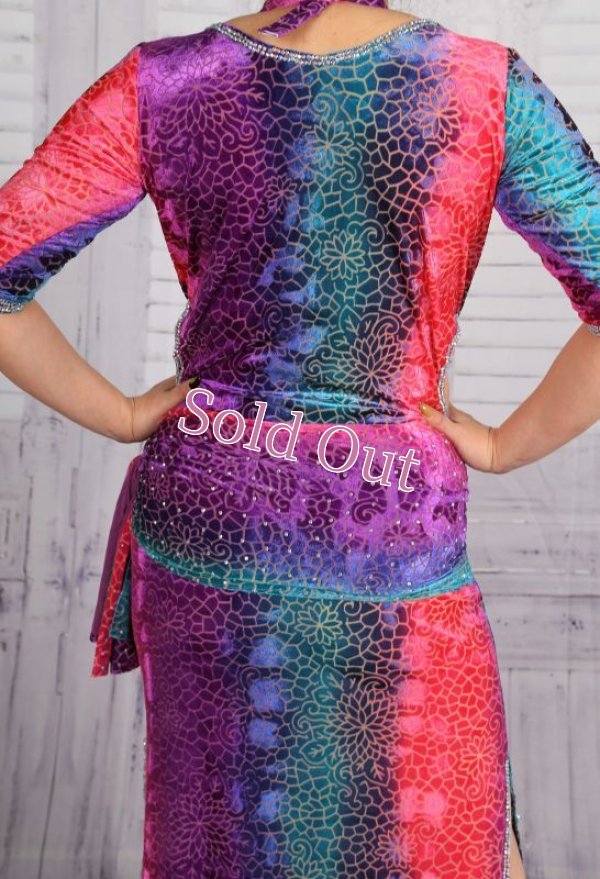 画像6: バラディNo,275