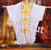 ハリージ(Khaleej) No,32