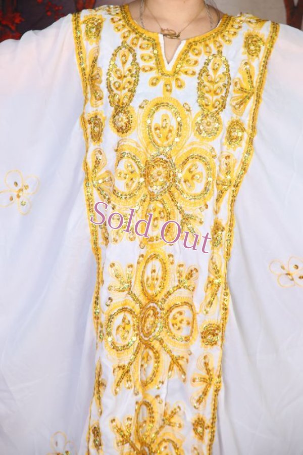 画像2: ハリージ(Khaleej) No,32