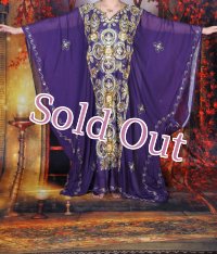 ハリージ(Khaleej) No,40