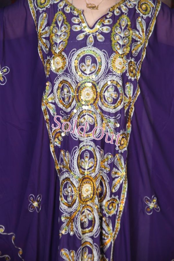 画像2: ハリージ(Khaleej) No,40