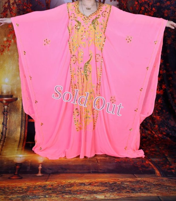 画像1: ハリージ(Khaleej) No,42