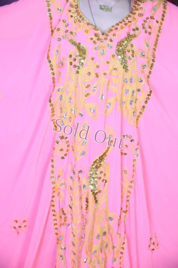 画像2: ハリージ(Khaleej) No,42