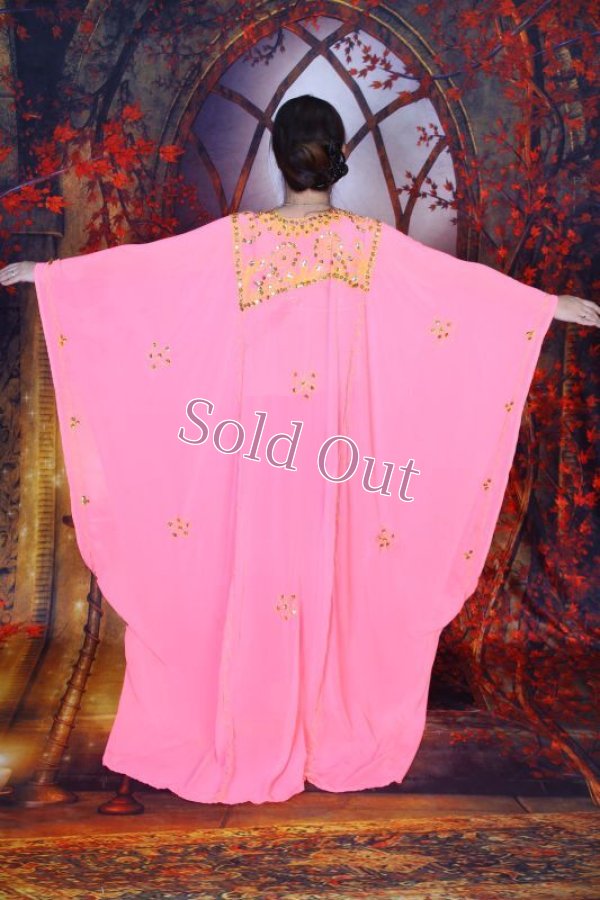 画像3: ハリージ(Khaleej) No,42