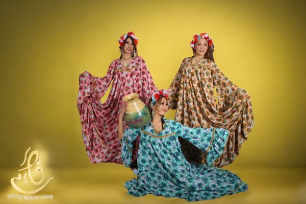 画像8: PLATINUM 1  Emanzaki9