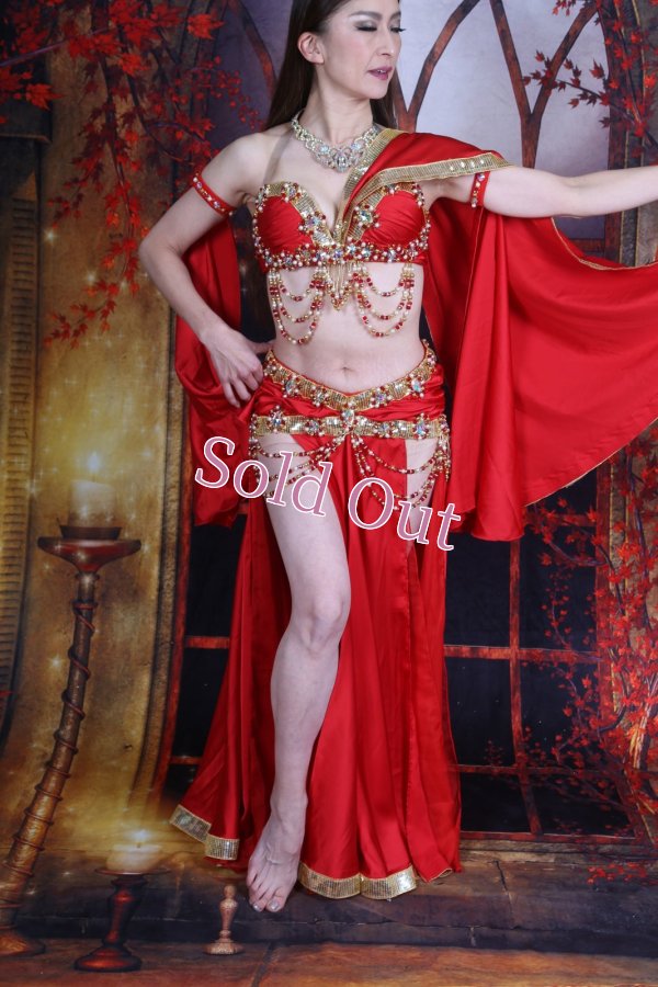 画像2: Emanzaki No,4