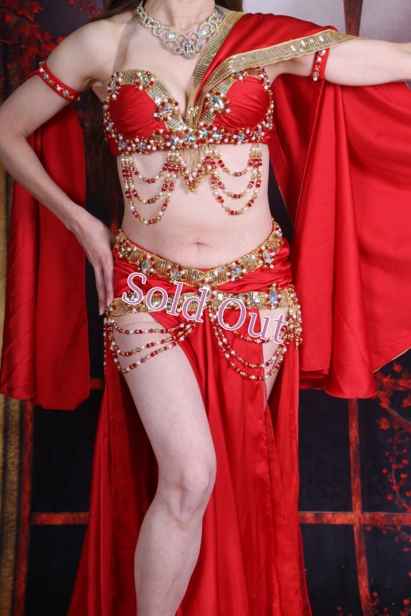 画像3: Emanzaki No,4