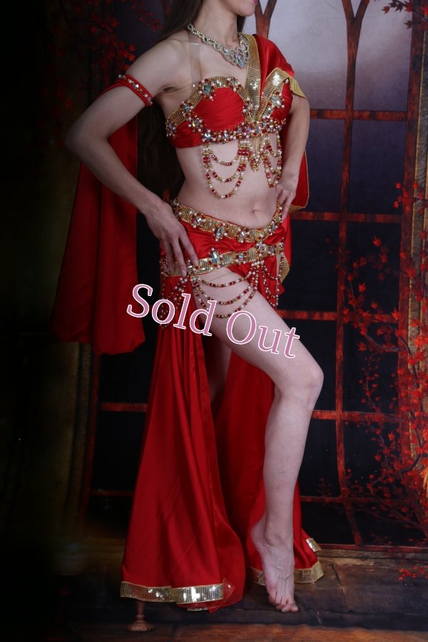 画像4: Emanzaki No,4