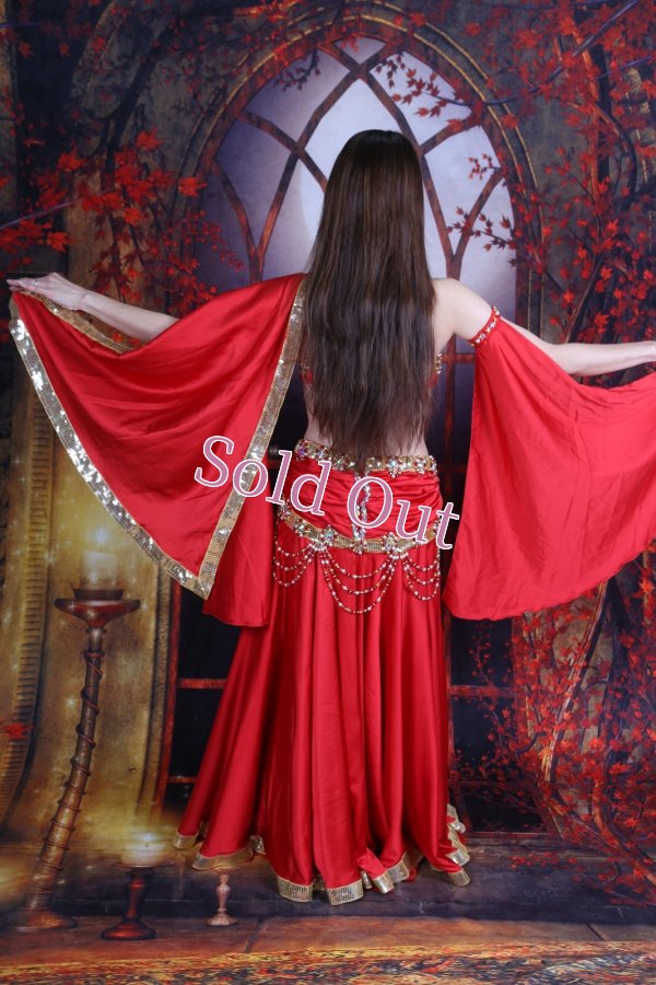 画像6: Emanzaki No,4