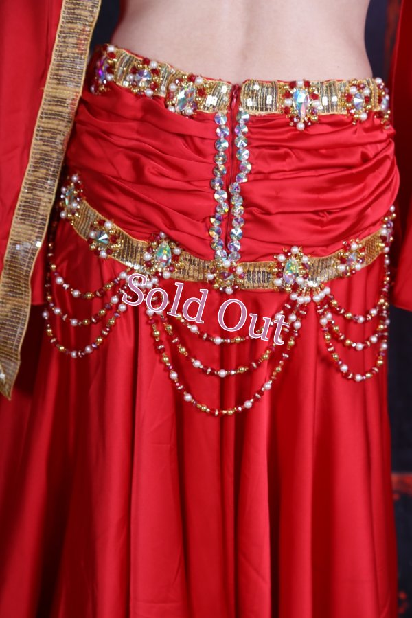 画像9: Emanzaki No,4