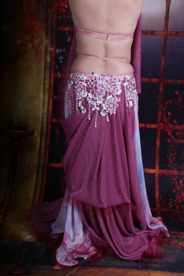 画像10: IRINA（イリーナ）