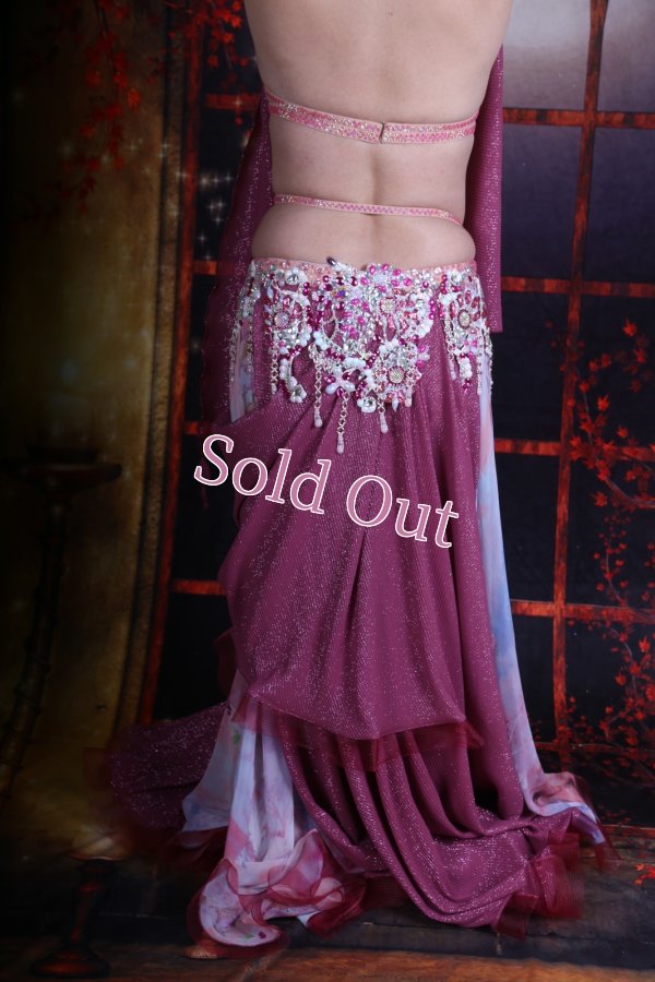 画像10: Irina No,2