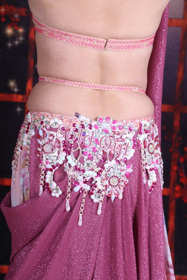 画像11: Irina No,2