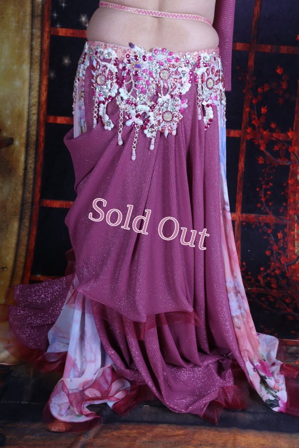 画像12: Irina No,2