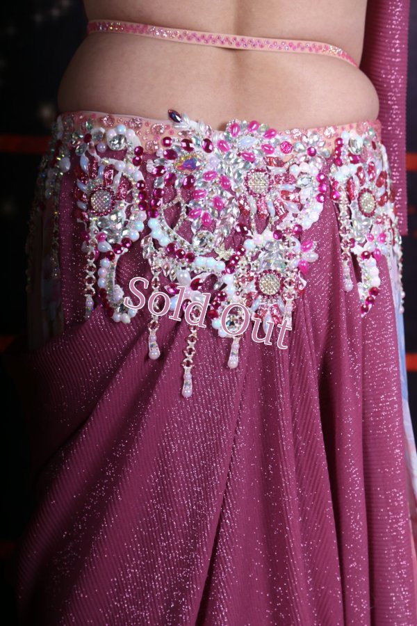 画像13: Irina No,2