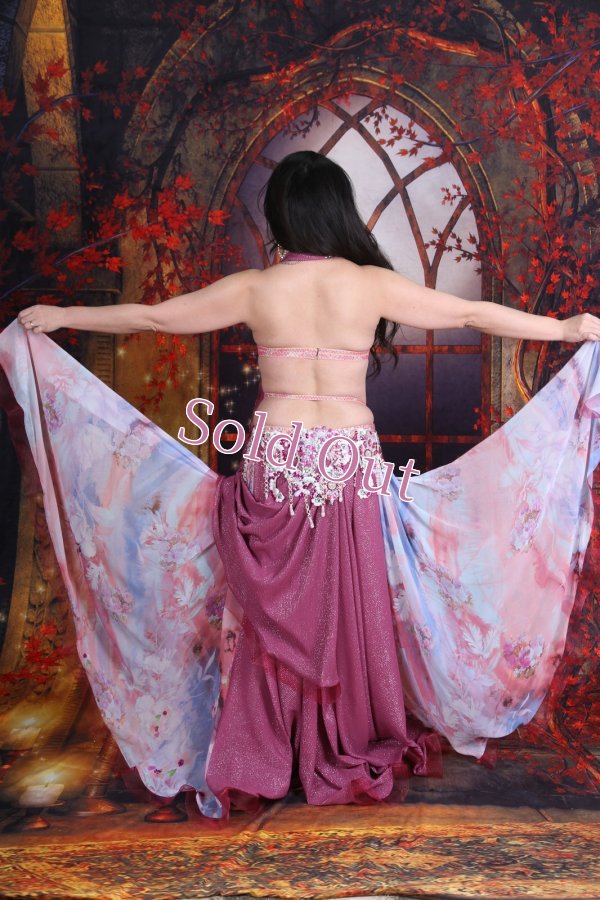 画像14: Irina No,2