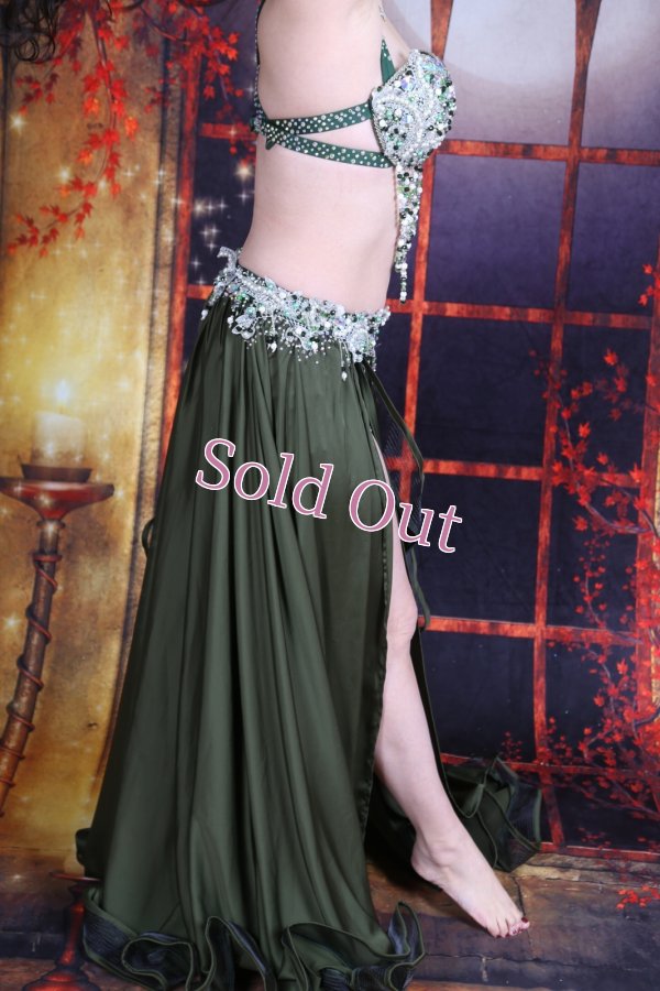 画像6: Aziza No,215