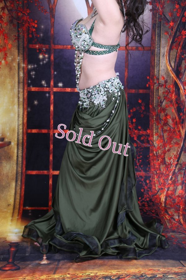 画像8: Aziza No,215