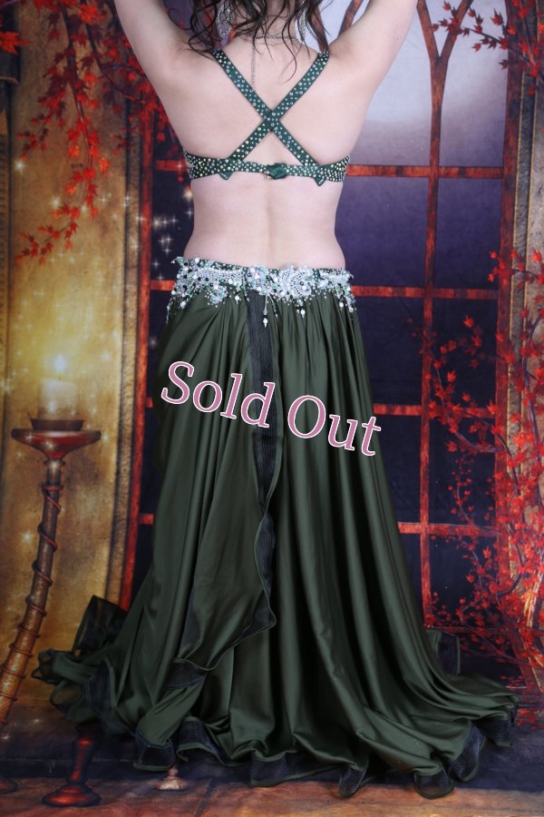 画像10: Aziza No,215