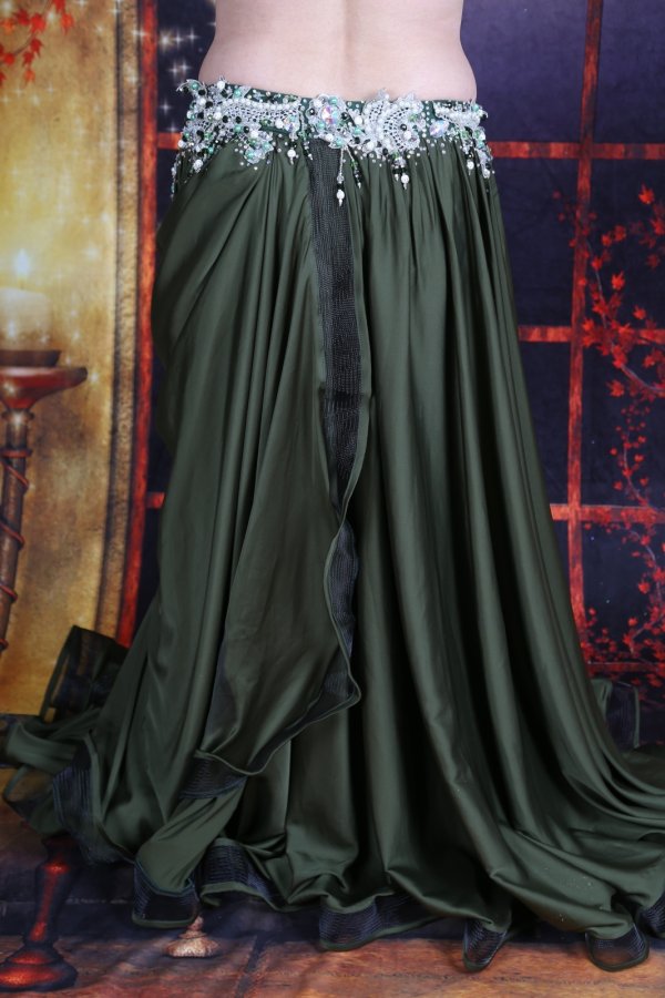 画像12: Aziza No,215