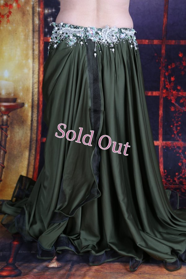 画像12: Aziza No,215