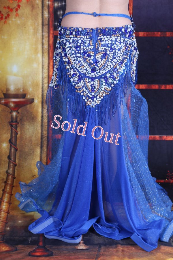 画像8: Raｗya　No,146