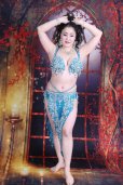 画像1: Aziza (1)