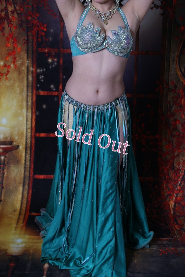 画像6: Aziza No,214