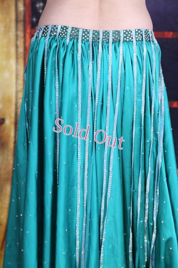 画像12: Aziza No,214