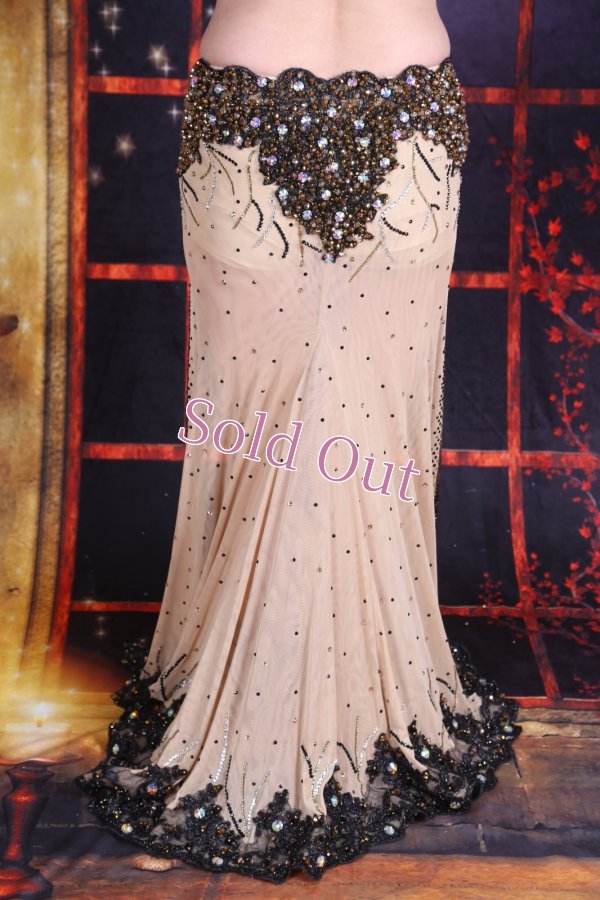 画像11: Camelia No,7