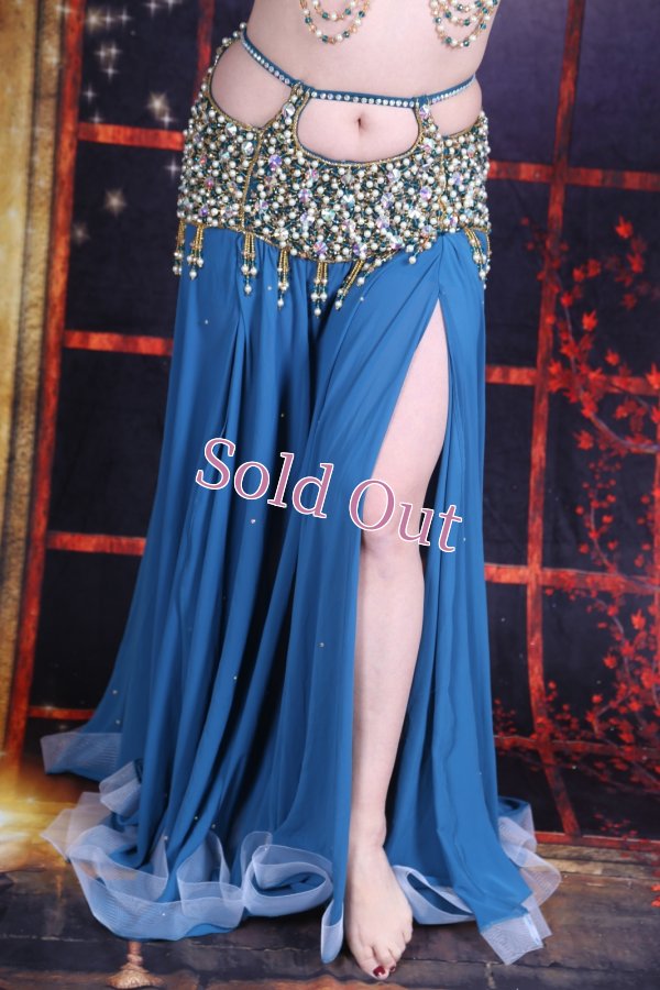 画像3: Scheherazad　No,7