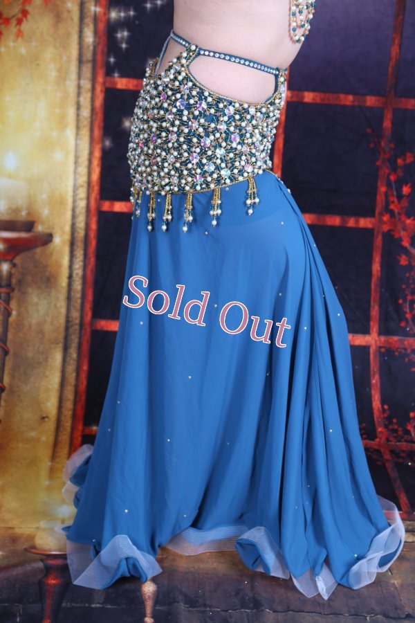 画像7: Scheherazad　No,7