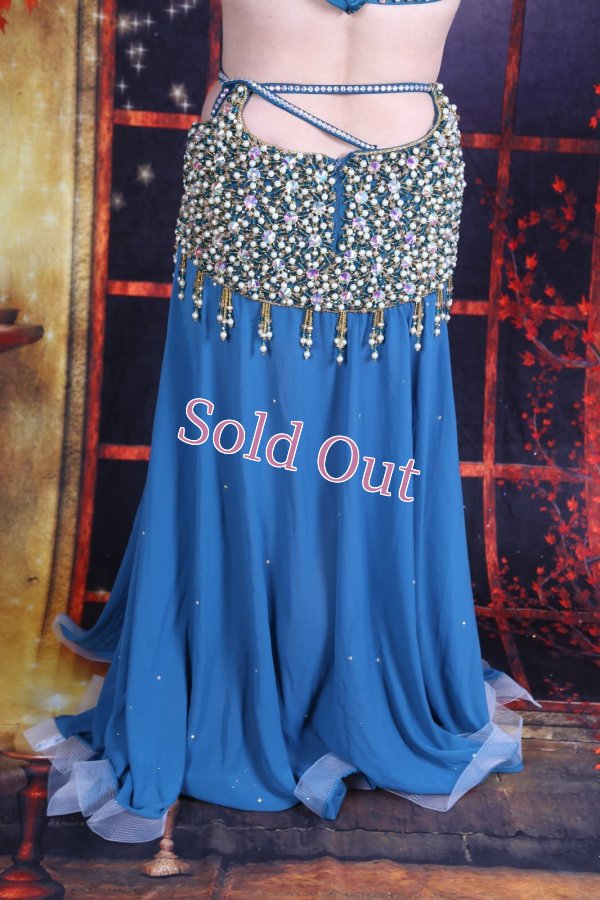 画像9: Scheherazad　No,7