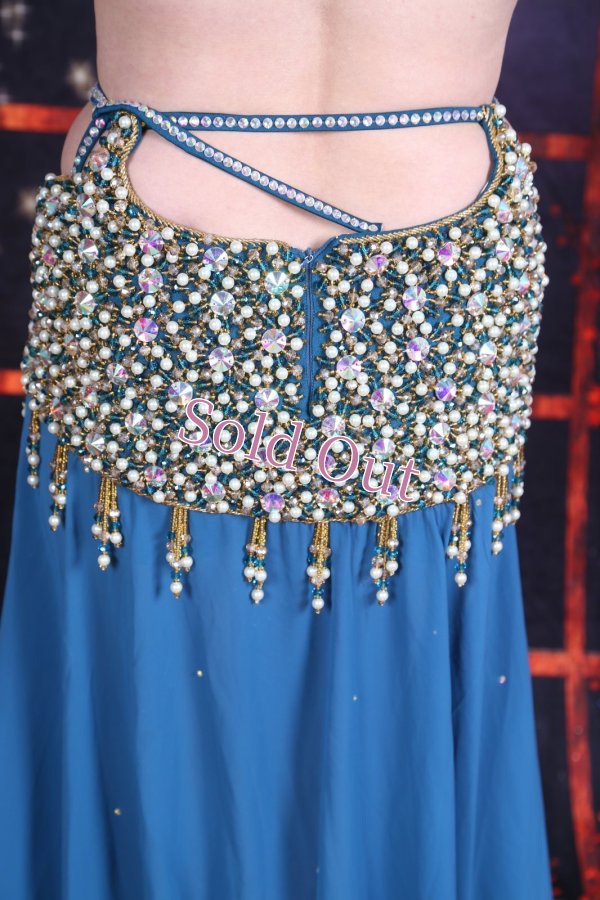 画像10: Scheherazad　No,7