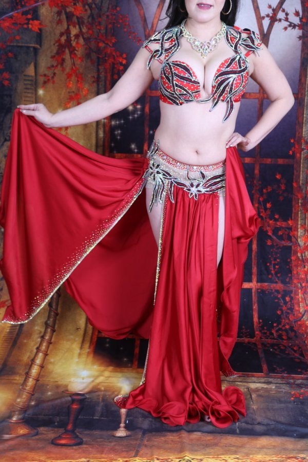 画像4: Camelia（カメリア）