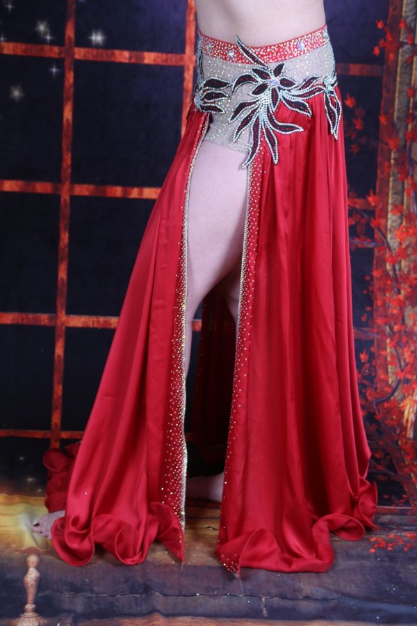 画像8: Camelia（カメリア）