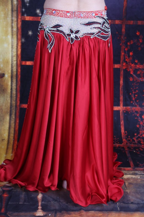 画像11: Camelia（カメリア）