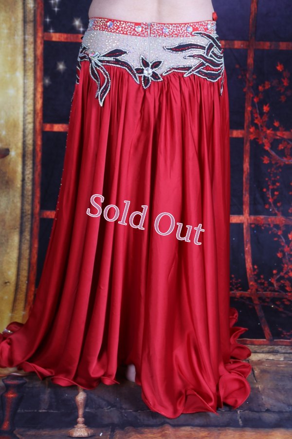 画像11: Camelia No,6