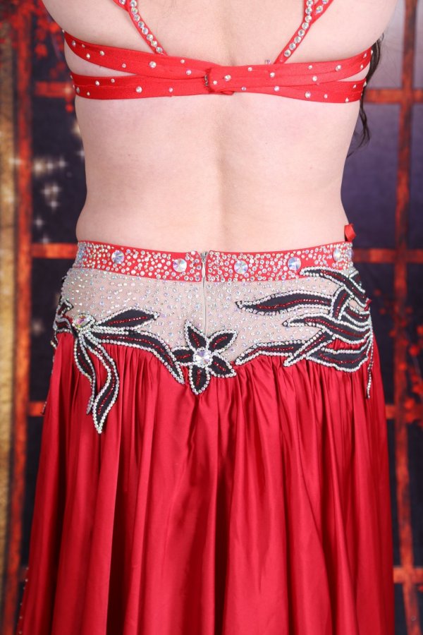 画像12: Camelia（カメリア）