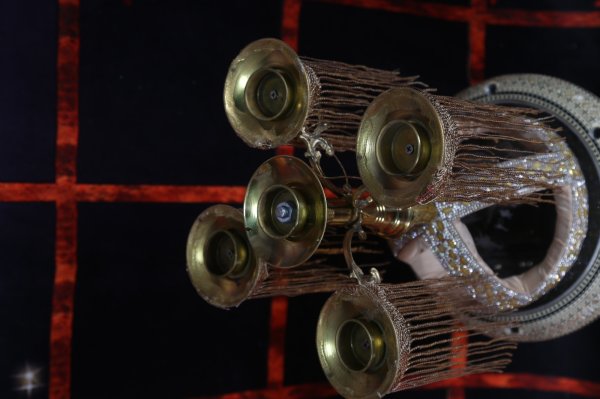 画像4: シャマダン no.3