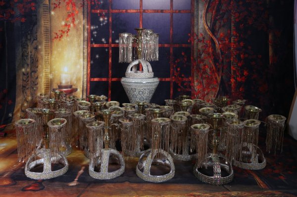 画像5: シャマダン no.3