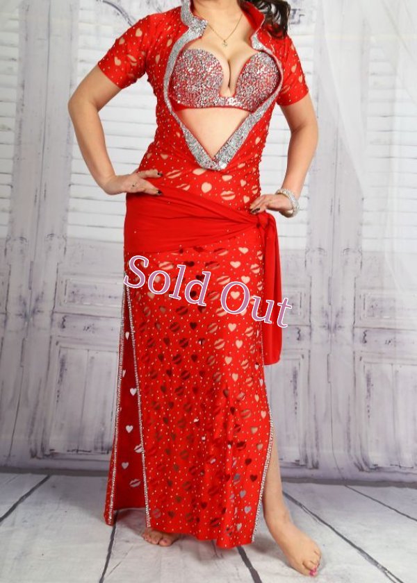 画像1: バラディNo,274