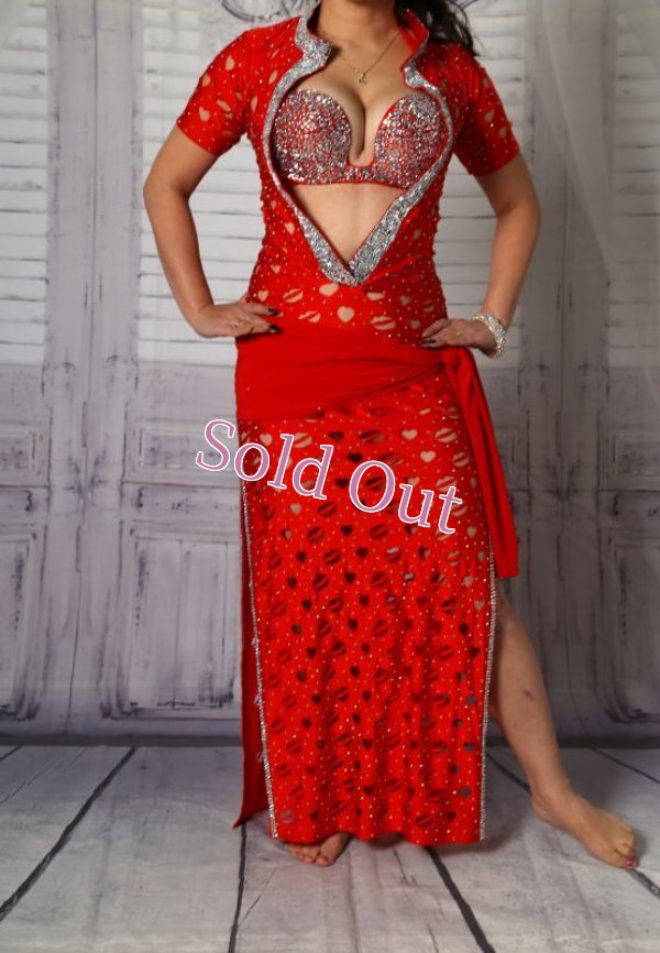 画像3: バラディNo,274