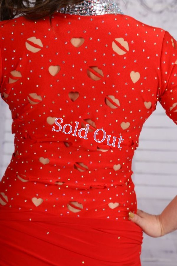 画像8: バラディNo,274